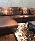 Hình ảnh: Sofa da siêu cấp 1585
