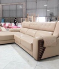 Hình ảnh: Sofa 1593