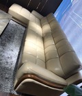 Hình ảnh: Sofa 1592