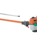 Hình ảnh: Máy cắt tỉa cành Husqvarna 325P5X, Cắt Cành Trên Cao, Cành Dưới Thấp, Cành Cây Ăn Quả