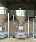 Hình ảnh: Mua Máng Lắc Cho Heo Cho Lợn Dùng Cho Gia Đình, Cho Trang Trại Giá Tốt ở Đâu