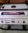 Hình ảnh: Máy Phát Điện Honda Sh4500EX Chất Lượng Tiêu Chuẩn Hàng Đầu Tại Gia Huy