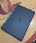 Hình ảnh: dell latitude e7450 i7 5600U