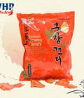 Hình ảnh: Kẹo hồng sâm Daedong 500gr