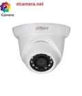 Hình ảnh: Camera Dahua DS2130DIP