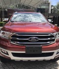 Hình ảnh: Ford Everest 2018 mới. Giao xe tháng 9/2018. Nhận đặt hàng từ hôm nay