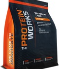 Hình ảnh: The Protein Works TPW 100% Micellar Casein