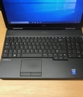 Hình ảnh: Dell Latitude E5540 máy đẹp siêu bền