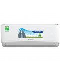 Hình ảnh: Bán Điều hòa Funiki SC09MAC 9000btu 1 chiều 2018, chống rỉ sét