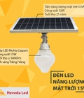 Hình ảnh: Tìm hiểu về công nghệ kháng nước và bụi tuyệt vời IPxx IP65
