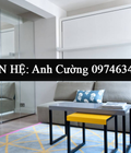 Hình ảnh: Nhà riêng mặt phố Âu Cơ Tây Hồ 70m2 ô tô đỗ cửa thiết kế hiện đại