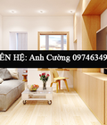 Hình ảnh: Nhà trong ngõ Nguyễn Trãi thiết kế hiện đaiị phù hợp ở hộ gđ