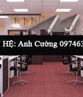 Hình ảnh: Nhà riêng Âu Cơ 45m2 5 tầng mới sửa đẹp
