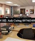 Hình ảnh: Nhà phố Trịnh công SƠn nhật Tân cho thuê 5 tầng 1 hầm 70m2 nhà mới