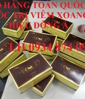 Hình ảnh: Chuyên bán thuốc trị dứt điểm viêm xoang hiệu ĐÔNG Á LH 0934874096