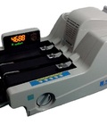 Hình ảnh: Máy đếm tiền Xíudun 6688W