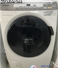 Hình ảnh: Máy giặt nội địa PANASONIC NA VX5100 đời 2012,Econavy