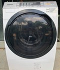 Hình ảnh: Máy giặt Panasonic NA VX3300L date 2013 giặt 9kg/6kg