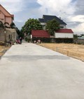 Hình ảnh: Bán đất mặt tiền đường Hương Lộ 2, cách quốc lộ 22 1km, giá 7 triệu/m2