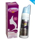 Hình ảnh: Dung Dịch Vệ Sinh Phụ Nữ Gynos8h giá sỉ
