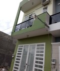 Hình ảnh: Chính chủ bán nhà 4x11m, 1 tấm đúc kiên cố ngay Ngã 4 Bốn Xã