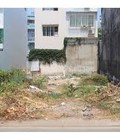Hình ảnh: Bán đất Mã Lò, khu nhà cao tầng biệt thự có gpxd 4 tấm