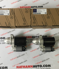 Hình ảnh: Củ đề Mercedes C200,C250 W204 A0051513901 chính hãng