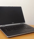Hình ảnh: Dell Latitude E6430 máy bền siêu đẹp