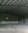 Hình ảnh: Cho thuê kho xưởng đẹp tại An Khánh Hoài Đức Hà Nội phù hợp làm kho chứa mọi loại hàng