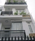 Hình ảnh: Cho thuê 4Tx90m2 phùng chí kiên, nghĩa đô, cầu giấy.