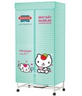 Hình ảnh: Máy sấy quần áo Sunhouse SHD2702
