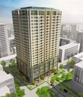 Hình ảnh: Chính chủ cho thuê sàn văn phòng, TTTM tòa Mỹ Sơn Tower 62 nguyễn huy tưởng thanh xuân.