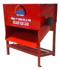 Hình ảnh: Địa chỉ bán máy tách hạt ngô điện vuông tách sạch hạt không gãy lõi giá tốt nhất thị trường