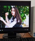 Hình ảnh: Bộ máy tính NEC Valuestar i3 hàng nội địa Nhật