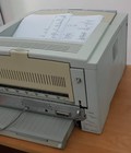 Hình ảnh: Máy in A3 Canon LBP 1820 chuyên in bản vẽ Autocad