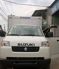 Hình ảnh: Xe tải 750kg suzuki carry pro