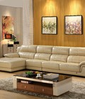 Hình ảnh: Sofa da siêu cấp 393