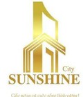 Hình ảnh: Khu đô thị mới Sunshine City Đà Nẵng Gía chỉ từ 729tr/nền Chiết khấu thêm 6%