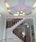 Hình ảnh: Nhà Mã Lò 5x10m , 3.5 tấm mới hẻm thông 8m khu cao tầng mới