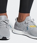 Hình ảnh: Giày sneakers Ultra boost clima 5.0 2018 có 3 màu đủ size. Tuyển CTV toàn quốc. Bán sỉ số lượng lớn, hàng chất lượng.