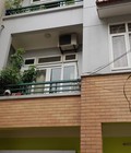 Hình ảnh: Bán nhà Hai Bà Trưng 125m2 mặt tiền 6m giá 13 tỷ
