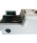 Hình ảnh: Máy đếm tiền ZJ 5500B