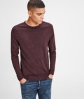 Hình ảnh: Chuyên áo len nam xuất khẩu các hãng Uniqlo, Jack Jone, Massimo Dutti,...