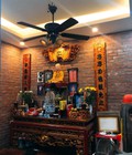 Hình ảnh: Tòa nhà kinh doanh Hồ Tùng Mậu, 170m2, 25 phòng mặt tiền 12m