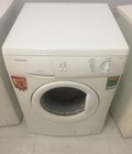 Hình ảnh: máy giặt electrolux