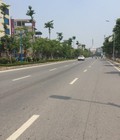 Hình ảnh: Tư 4 tỷ mua nhà 3 tầng Thạch Bàn 130m2, SĐCC.