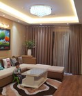 Hình ảnh: Cho thuê chung cư Mandarin Garden Tân Mai 2PN đủ đồ với nhiều tiện ích hấp dẫn
