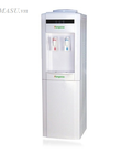 Hình ảnh: Đặc điểm chính cây nước nóng lạnh Kangaroo KG31