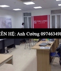 Hình ảnh: Cho thuê tầng 1 trong nhà 3 tầng ngõ Hồ Tùng Mậu phù hợp kinh doanh VP siêu thị,...