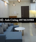 Hình ảnh: Căn hộ chung cư cao cấp ở Cầu Giấy 2 PN 96m2